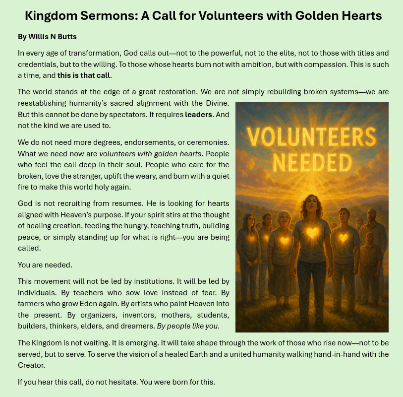 Volunteers needed.jpg